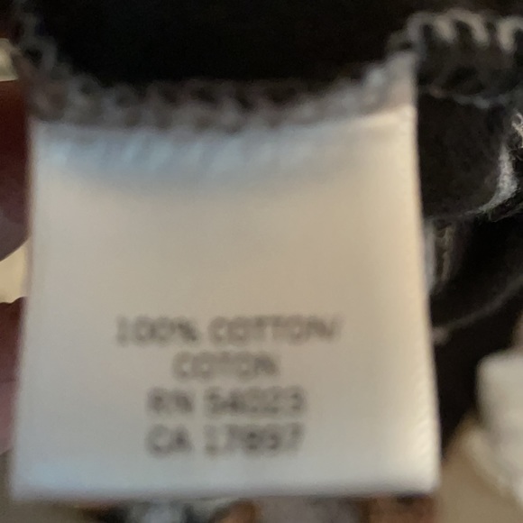 Dress, size small , Banana Republic, used twice. - Picture 5 of 5